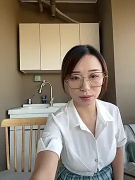 TOP yoyo online show from December 15, 9:24 am