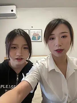 Snapshot of TOP_yoyo chatting on December 16, 9:58 am TOP yoyo online show from December 16, 9:58 am