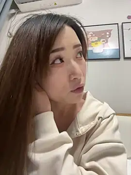 Snapshot of TOP_yoyo chatting on December 22, 1:19 pm TOP yoyo online show from December 22, 1:19 pm