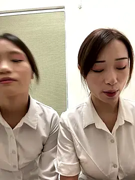 Snapshot of TOP_yoyo chatting on January 8, 7:54 am TOP yoyo online show from January 8, 7:54 am