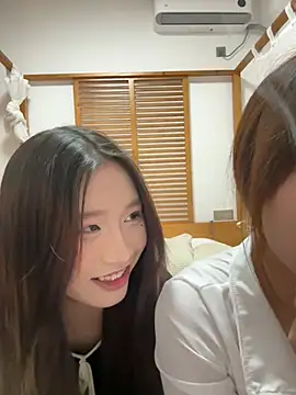 Snapshot of TOP_yoyo chatting on January 16, 6:50 am TOP yoyo online show from January 16, 6:50 am