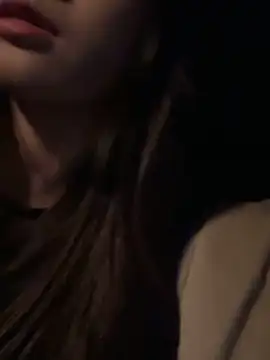 Snapshot of TOP_yoyo chatting on February 2, 1:32 pm TOP yoyo online show from February 2, 1:32 pm