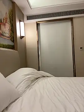 Snapshot of TOP_yoyo chatting on February 5, 12:10 pm TOP yoyo online show from February 5, 12:10 pm