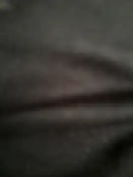 Snapshot of Aarush_1 chatting on March 5, 11:38 am Aarush 1 online show from March 5, 11:38 am