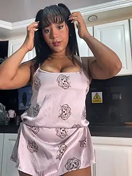 adalinarusell  online show from July 26, 11:28 am