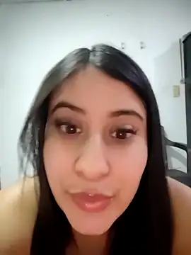 mialorents online show from September 25, 12:14 am