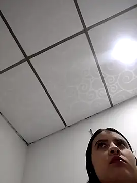 mialorents online show from October 1, 7:53 pm