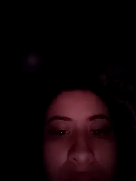 mialorents online show from October 28, 11:47 am