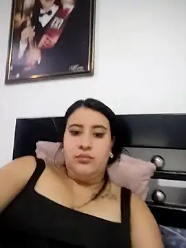 mialorents online show from November 6, 1:17 am