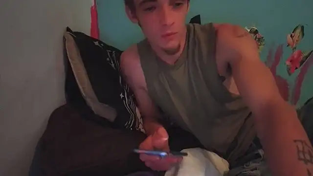 Ilovepussy1911 online show from June 13, 9:02 pm