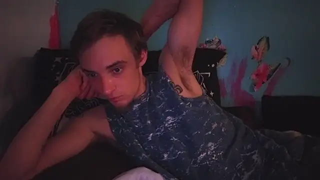 Ilovepussy1911 online show from June 14, 10:50 am