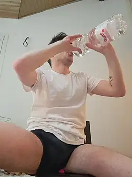 Maracujand80 online show from March 27, 1:00 pm