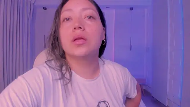 heidy johns online show from October 19, 12:17 pm