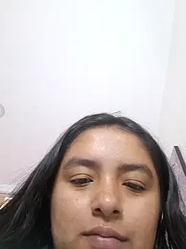 EmilyBrownn  online show from September 24, 7:06 pm