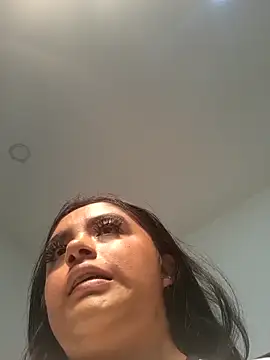 EmilyBrownn  online show from September 25, 7:06 pm