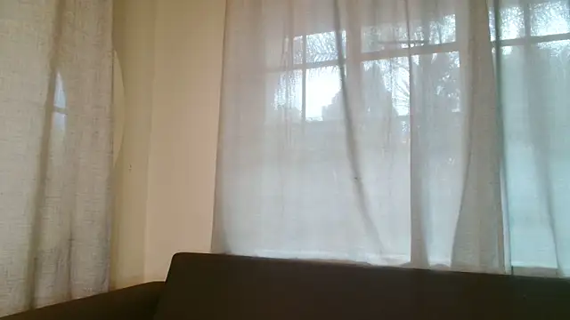 Nipples Lovers30 online show from March 15, 11:29 am