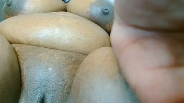 Nipples Lovers30 online show from March 21, 8:39 am