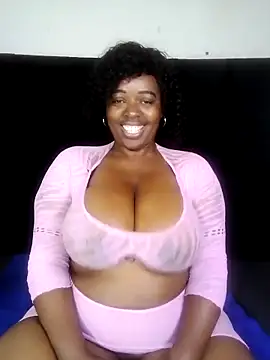 Snapshot of Nipples_Lovers30 chatting on February 24, 7:56 pm Nipples Lovers30 online show from February 24, 7:56 pm