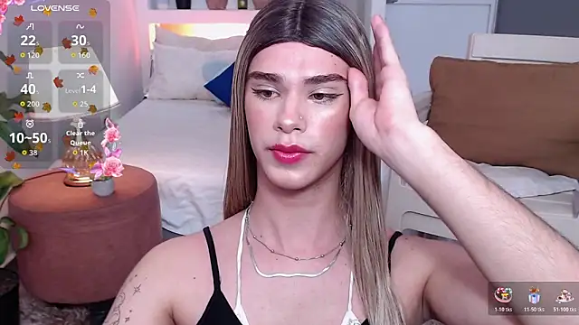 juanes puthee online show from November 16, 6:24 pm