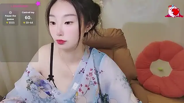 shaovu online show from September 23, 10:02 pm