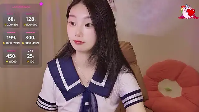 shaovu online show from October 16, 10:44 pm