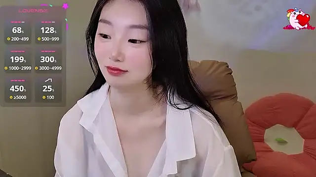 shaovu online show from November 2, 12:13 am