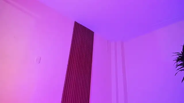 suprasexyjohn  online show from March 6, 6:59 pm