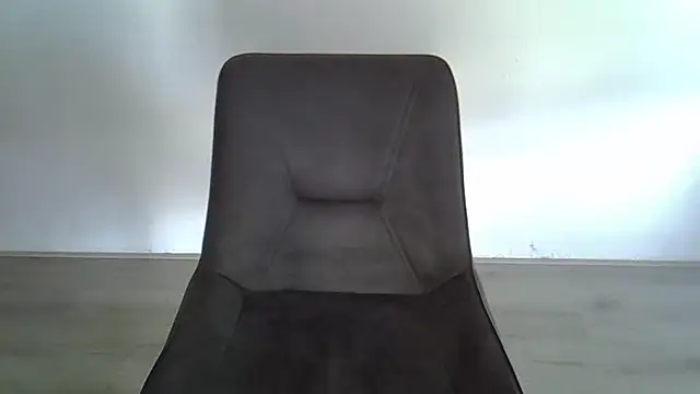 Snapshot of arnoanro chatting on June 24, 3:22 pm arnoanro online show from June 24, 3:22 pm