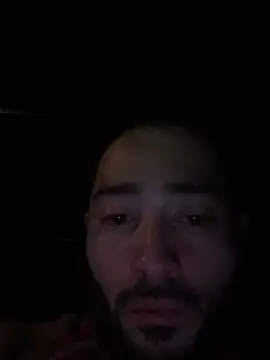 Snapshot of bangherbhb chatting on March 5, 3:29 am bangherbhb online show from March 5, 3:29 am