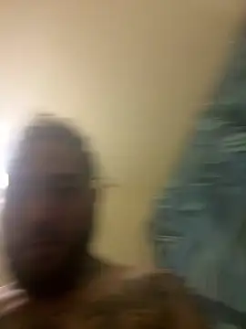 Snapshot of bangherbhb chatting on March 10, 8:37 am bangherbhb online show from March 10, 8:37 am