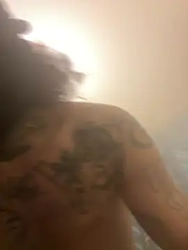 Snapshot of bangherbhb chatting on March 13, 1:40 pm bangherbhb online show from March 13, 1:40 pm