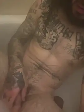 Snapshot of bangherbhb chatting on March 13, 5:39 pm bangherbhb online show from March 13, 5:39 pm