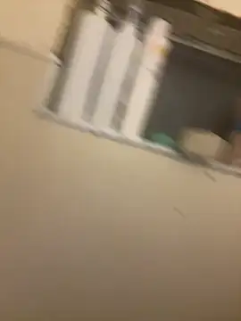 Snapshot of bangherbhb chatting on March 14, 8:53 am bangherbhb online show from March 14, 8:53 am