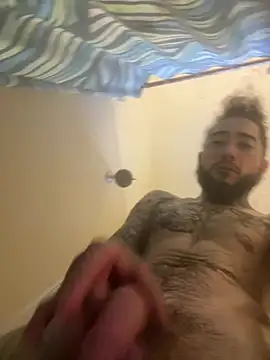 Snapshot of bangherbhb chatting on March 14, 8:17 pm bangherbhb online show from March 14, 8:17 pm