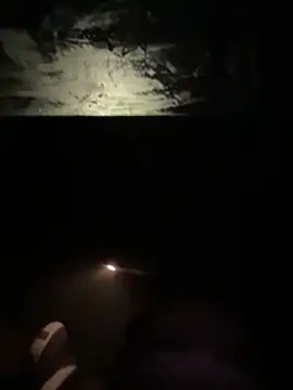 Snapshot of bangherbhb chatting on March 15, 8:15 am bangherbhb online show from March 15, 8:15 am