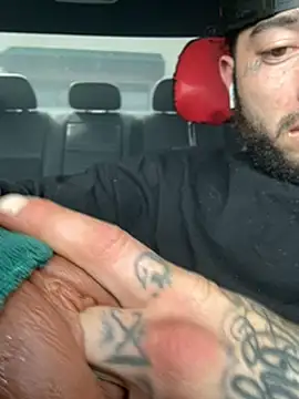 Snapshot of bangherbhb chatting on March 16, 10:09 pm bangherbhb online show from March 16, 10:09 pm