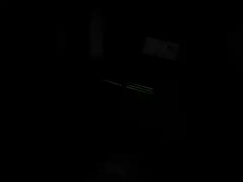 Snapshot of bangherbhb chatting on March 18, 11:30 am bangherbhb online show from March 18, 11:30 am