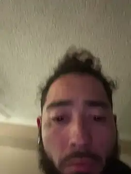 Snapshot of bangherbhb chatting on March 18, 4:48 pm bangherbhb online show from March 18, 4:48 pm