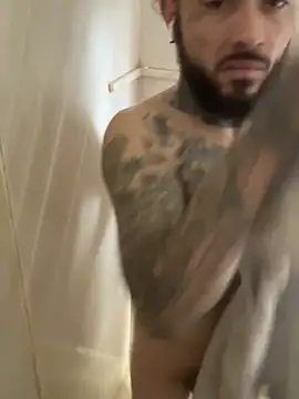 Snapshot of bangherbhb chatting on March 18, 11:09 pm bangherbhb online show from March 18, 11:09 pm