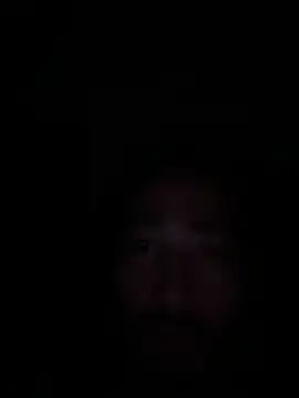 Snapshot of bangherbhb chatting on September 28, 10:09 am bangherbhb online show from September 28, 10:09 am