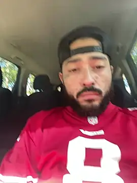 Snapshot of bangherbhb chatting on April 3, 5:55 pm bangherbhb online show from April 3, 5:55 pm