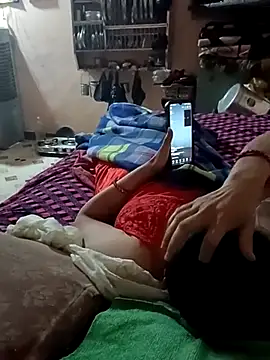 adp-007 online show from March 5, 4:46 pm