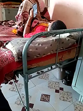 adp-007 online show from November 20, 9:20 am