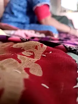 adp-007 online show from February 13, 4:19 am