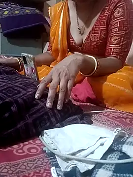 adp-007 online show from March 29, 3:34 pm