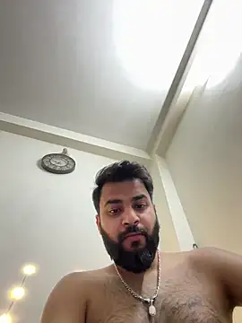 Snapshot of HimachalBoy11 chatting on March 6, 4:07 pm HimachalBoy11 online show from March 6, 4:07 pm