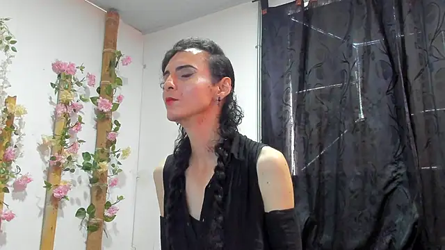 arthemisa hot online show from March 10, 2:37 pm