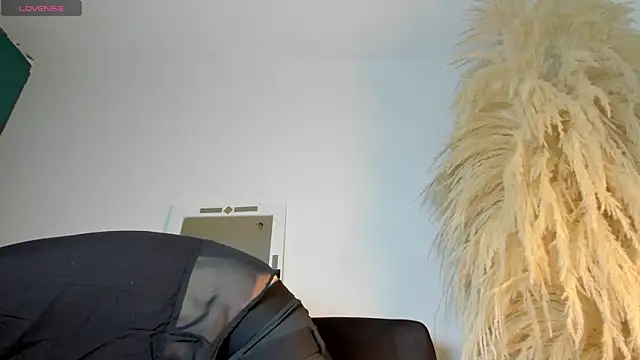 arthemisa hot online show from March 17, 3:29 pm