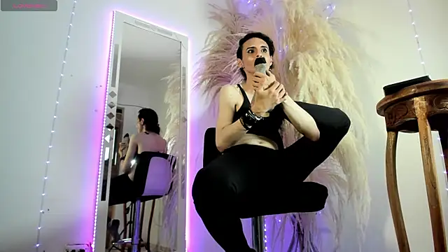 arthemisa hot online show from March 20, 12:51 am