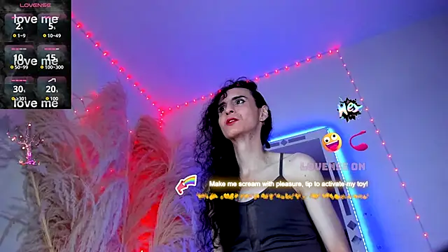 arthemisa hot online show from September 17, 1:13 pm